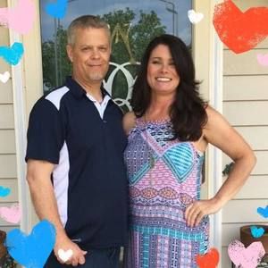 Meet your Posher, Shayla